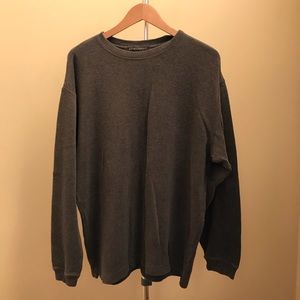 Banana Republic Sweater
